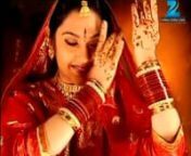 Amanat is an Indian soap opera that premiered on Zee TV on 21 August 1997nnDirected bynSanjiv Bhattacharya,IndrajitnSantram VarmannProducersnSanjiv BhattacharyanSapna BhattacharyannDistributornZee Entertainment EnterprisesnnOriginal networknZee TVnnOriginal releasen21 August 1997 –n5 September 2002nnCastnSudhir Pandey as Lala Lahori RamnBharat Kapoor as Ahmed KhannPooja Madan as Santosh (eldest daughter of Lahori Ram)nAvinash Sahijwani as Chander (Husband of Santosh)nGracy Singh / Shilpa Shind