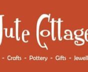 Looking for a stylish jute bag, visit us at www.jutecottage.co.in, we have a wide range we deliver all types of small jute bags for lunch, jute mobile sling bags, jute mobile sling bags online, jute mobile slings, jute bags for lunch, jute bag for lunch, jute handbags online, jute handbag, jute sling bag online, jute bags online, jute wallet for men’s online India, warli designs on bottles, jute bottles bag, jute lunch bags, jute lunch bags online, jute bag for lunch online in India, jute lunc