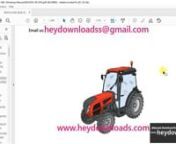 https://www.heydownloads.com/product/mccormick-tractors-serie-x4v-x4f-x4xl-werkstatt-handbuch-6635333a1-pdf-download/nnMcCormick Tractors SERIE X4V X4F X4XL WERKSTATT-HANDBUCH 6635333A1 - PDF DOWNLOADnnLanguage : GermannPages : 2390nDownloadable : YesnFile Type : PDFnSize: 295 MB