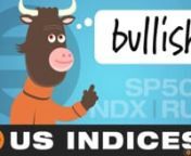 S&amp;P 500, INDEXSP: .INX, NASDAQ-100, INDEXNASDAQ: NDX, Russell 2000 RUT. Dow Jones Industrial (DJI) Elliott Wave Technical Analysis and Trading Strategies.nUS Markets News J. Powel speaks Wed. ADP Wed, a big week for news eventsnElliott Wave Market Summary: nElliott Wave count: Wave nDay / Trend Trading Strategies: The main short trade will come on the (a) (b) (c) rally of Wave ii) which will retest 4000nnAll of the videos on this channel are produced Everyday on TradingLoungenSPECIAL DEAL
