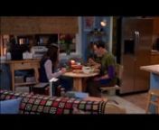 The Big Bang Theory Active Listening - english sub.mp4 from english mp bang