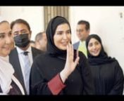 ايفنت زيارة وزيرة التضامن الاجتماعي قطر لمجموعة مؤسسات خيرية في مصر nvideographer : Mamdouh Sabry - Bisho MagdynEditor : Mamdouh Sabry