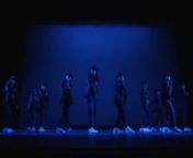 Choreographed by Jennifer CepedanMusic I Can Feel it Sickick &#124; PYT Micheal Jackson &#124; Vegas Doja CatnDancers &#124; Jennifer Cepeda, Sarah McGregor, Darcy Possell,i Melisa Deeken, Claire Chen, Sarah Lindsay, Nicole Maroutsos, Winnie Chiu, Susie Makita, Sarena Marshall, Swetha SusikumarnnFriday Night Performance: Somehow we had better lighting on this evening, but definitely had opening night nerve mistakes....check out our 11.19.22 video for the cleaner performance and less dramatic lighting : )nnhttp