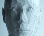 abstract-polygonal-human-face-artificial-intellige-2022-08-05-02-27-16-utc from abstract 27