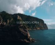 A sustainable roadtrip to Ulleungdo, Korea, with electrified G80.nnVideo by National Geographic Traveler Koreann▶Subscribe for more:nhttps://bit.ly/3x0Orgg n n▶Follow Genesis official SNS channels:nFacebook - https://www.facebook.com/GenesisWorldwide/nInstagram - https://www.instagram.com/genesis_worldwide/nLinkedin - https://www.linkedin.com/company/genesisworldwide/n n▶For more details about G80:nhttps://bit.ly/3adiRFHn n▶More about Genesis:nhttps://www.genesis.com nn#Genesis #Electr