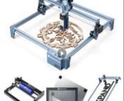 SCULPFUN S30 Pro Max 20W -S30 Pro 10W -S30 Pro 5W -S10 10W- S9 Laser EngravernnnnnSculpfun and related items, the links with the coupons to get discounts.nnThese are listed below.nnnnnSculpfun S9 Laser EngravernnnLink :https://bit.ly/3pke1eTnnCouponcode: NNNDHTFSCUNL nnnnnnSCULPFUN S9 5.5W Laser Engraver + Rotary Roler + Extension Kit + Honeycomb PanelnnnnLink :https://bit.ly/3zxheePnnCouponcode: GKBEULE67nnnnnSCULPFUN S10 10W Laser Engraver CutternnnLink : https://bit.ly/391hdGW