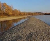 Kratak promotivni film o prvom regionalnom parku u Hrvatskoj