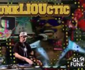 #FunklecticLive Featuring A. Skillz (UK)nplus special guest Video DJ MACULATE (San Francisco)n&amp; Farbsie Funk (Make It Funky Toronto)n&amp; DJ Tanner (Niagara)nnn10 years in the making, after over 116 Funklectics on Twitch on Fridays, we are throwing the very first FUNKLECTIC LIVE @ Warehouse (11Geneva Street)nas part of the Official After Party for Niagara&#39;s Grape and Wine Festival:nnnhttps://www.facebook.com/events/1092129058093341nnnnTell a friend to tell a friend and looking forward to se