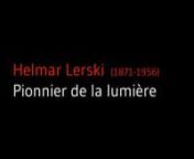 O [Visite privée] Helmar Lerski, pionnier de la lumière au mahJ.mp4 from mahj