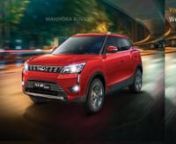 If you are interested in buying a Mahindra XUV300, we can help you navigate the car buying process and find the right car for the right price. Buying your dream car is easy with our help. To know more visithttps://rowthautos.com/variant/XUV300/MahindranOfficial website https://rowthautos.com/nOfficial email info@rowthautos.comnFacebook https://www.facebook.com/RowthAutosnInstagram https://www.instagram.com/RowthAutosnContact us - +91 077106 97606