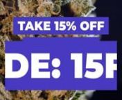 The wait for big deals at your cannabis favorites is over now. At dank city delivery, we have got amazing offers as big as 15% and 10% OFF on your favorite flower types and other products. Seniors and vets can make huge savings by placing their orders at Dank City Delivery, and we&#39;ll deliver them to your doorsteps the same day. Now, shop at the best online cannabis dispensary in California City and enjoy the high. Reach out to us on call/text at916-304-5313 or visit www.dankcitydelivery.com