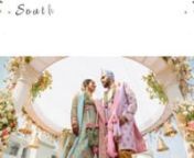 South Asian Dating App for the Entire Family &#124; The Auntie NetworknnParents know who&#39;s better for their kid and we help desi parents &amp; entire family to find the perfect match.nAny doubts?nContact us - nhttps://www.theauntienetwork.com/