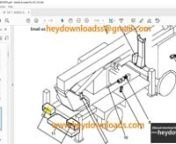 https://www.heydownloads.com/product/tadano-crane-at-157-1-43002120700-lowermitsubishi-pa-fe73db-6ka3-spare-parts-manual-pdf-download/nnTadano Crane AT-157-1 43002120700 LOWER,MITSUBISHI PA-FE73DB 6KA3 Spare Parts Manual - PDF DOWNLOADnnLanguage : EnglishnPages : 61nDownloadable : YesnFile Type : PDFnSize: 0.62 MB