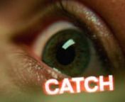 CATCH | Disturbing Crime Short Film from jake paul instagram page