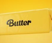 bts-butter-homepage-mb from bts