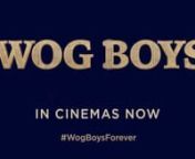 Wog Boys Forever 2145x780 AU from wog