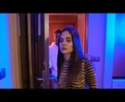 Sabbir Noman - Don't Leave Me (Official Music Video).mp4 from sabbir noman