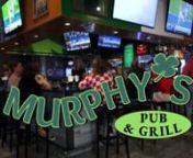 Murphy's Pub & Grill 2022 World Cup Final (1).mp4 from final world cup 2022