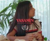 An 11-year-old girl named Yasamin has just moved from Iran to Los Angeles amidst the Iranian Hostage Crisis; however, her navigation of the trials and tribulations of assimilation are learned through a single unibrow.nnAwards/ Features:n
