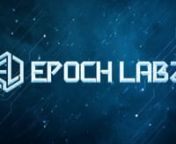 Epoch Labz is a maximum security Cardano blockchain research &amp; development lab that specialises in interstellar travel, systems communications, pharmaceuticals, genetic engineering, cybernetics, cryogenics, along with CNFTs that offer fun, rarity, collectability, P2E, H2E, staking, DAOs, immersive roleplay, ARGs, real world branding, real world utility, extravagant artwork, IP ownership and much more. The location of our facility is located above Earth&#39;s orbit, for the purpose of maintaining