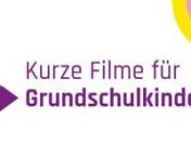 Der KURZFILMTAG lädt am 21.12. in ganz Deutschland Menschen dazu ein, gemeinsam Kurzfilme zu schauen und so in den Austausch zu kommen - Jede*r kann teilnehmen und eine eigene Kurzfilm-Veranstaltung organisieren - und zwar überall dort, wo ihr einem Publikum Filme zeigen könnt!nnnu2028u2028Für alle ist etwas dabei: Für Kinder im Alter von 7-11 haben unsere Partner interfilm Berlin, Luftkind Filmverleih und Kurzfilm Verleih Hamburg vier spezifisch für diese Altersgruppe abgestimmte Programm