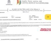 SitaRamamm (2022) South Hindi Dubbed Full Movie UnCut(Hindi + Telugu) FHD 2160p(h264).mkv from sita full movie
