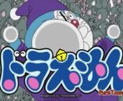 DoraemonS20HindiEP13~1.mp4 from doraemon ep