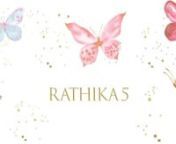 RATHIKA 5