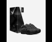 https://HowExpert.com - HowExpert Sporty Sneaker Shoes - Black High End Classic Minimalist Fashion Shoes for Everyday Peoplenhttps://HowExpert.com - Quick &#39;How To&#39; Guides on All Topics From A to Z!nHowExpert.com - Quick &#39;How To&#39; Guides on All Topics From A to Z!nHowExpert.com/free – Free HowExpert NewsletternHowExpert.com/books – HowExpert BooksnHowExpert.com/courses – HowExpert CoursesnHowExpert.com/clothing – HowExpert ClothingnHowExpert.com/membership – HowExpert MembershipnHowExper