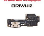 For Xiaomi Redmi 7A Charging Port Charging Board &#124; oriwhiz.comnhttps://www.oriwhiz.com/collections/xiaomi-redmi-repair-parts/products/for-xiaomi-redmi-7a-charging-port-charging-board-1300933nhttps://www.oriwhiz.com/blogs/cellphone-repair-parts-gudie/iphone14-ios-apple-lcd-olednhttps://www.oriwhiz.comtn------------------------nJoin us to get new product info and quotes anytime:nhttps://t.me/oriwhiznnABOUT COOPERATION,nWRITE TO OUR MANANGERSnVISIT:https://taplink.cc/oriwhiznnOriwhiz #xia