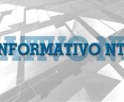 Informativo NTR con Guillermo Ortega Ruíz 9 de enero 2023 from 9 enero 2023