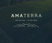 Amaterra Web Banner Video New Blue MP4 012423.mp4 from new mp