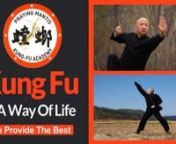 Welcome to Kung Fu RepublicnKung Fu Is A Way Of Life - We Provide The Bestnhttps://kungfu-republic.com.sg/nnKungfu Republic, a martial arts school based in Singapore, providesnChinese Kung Fu (Wushu) trainings – kids Kung Fu training, adultsnKung Fu training, Tai Chi training, Qigong training at islandnwide locations of Singapore.nnIt was first founded at Sydney Australia in 2000 by Shifu Daniel Yunkuo Wang.nnImportant trainings include: Kids Kung Fu training, Self-defense training,nWushu trai