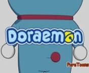 DoraemonS16HindiEP02_1.mp4 from doraemon ep hindi