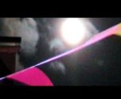 Klaxong presents Soirée Romarin!nnTrack 1: Binks - IntronTrack 2: Lipfur &amp; Midnight Thunder - White PantsnTrack 3: Beat &amp; Bang - HungernnWho played already at Soirée Romarin?nnAdam Ficek (Babyshambles) / Zaki / Intergalactic Lovers / Steven Van Herreweghe / Sven De Lejier / Team William / Midnight Thunder / Hindu Radio DJ’s / Skyve/ Überkitsch / Aralt Spinnewyn / VNNR / Random / Patat / Beatdrunx / Binks / DJ Sonar / The Whatevers / Yeah! Baby!! Yeah!!! / Vintouch &amp; lEx / Dashik
