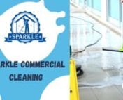 We are the premier office cleaning services in Perth. Established over 10 years ago, we have the experience and commitment to provide quality services you can rely on. Our team takes pride in providing a clean and safe environment for our clients. We use only eco-friendly products and modern cleaning equipment to ensure a high level of cleanliness. Our unique approach focuses on tackling hard-to-reach areas and efficiently removing dirt, dust, and grime from every corner of your office. Having a