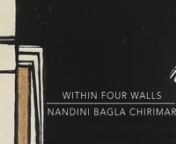 Nandini Bagla Chirimar Process Video from bagla