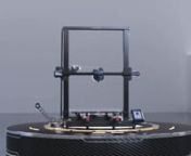 https://s.click.aliexpress.com/e/_A3dgxN - NEW ANYCUBIC 3D Printer KOBRA MAX Huge Print Size FDM 3d Printers Double Z-axis Smart auto-leveling PrintingnnThe AnyCubic KOBRA MAX 3d printer is a massive machine which has been produced by anycubic (formerly kobra) and prints up to 5 cubic feet at a time in a single layer. It is currently the largest open source FDM printer in the world and can print a large range of plastic materials including ABS, PLA, PETG and PC, and a variety of other materials