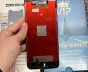 For iphone 6 Replacement Power Button Volume Button Parts &#124; oriwhiz.comnhttp://www.oriwhiz.com/products/iphone-6-power-button-volume-button-1000821nhttps://www.oriwhiz.com/blogs/repair-blog/do-you-know-how-to-solve-the-dead-pixels-of-the-lcd-screennMore details please click here:nhttps://www.oriwhiz.comn------------------------nJoin us to get new product info and quotes anytime:nhttps://t.me/oriwhiznnBusiness Email: nRobbie: sales2@oriwhiz.comnAlice Lei: sales5@oriwhiz.comnAmily:sales6@oriwhiz.c