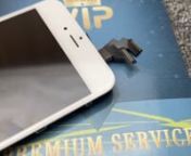 For iPhone XR Earpiece &#124; oriwhiz.comnhttp://www.oriwhiz.com/products/iphone-xr-earpiece-1001710nhttps://www.oriwhiz.com/blogs/repair-blog/which-iphone-parts-needs-to-be-repaired-mostnMore details please click here:nhttps://www.oriwhiz.comn------------------------nJoin us to get new product info and quotes anytime:nhttps://t.me/oriwhiznnBusiness Email: nRobbie: sales2@oriwhiz.comnAlice Lei: sales5@oriwhiz.comnAmily:sales6@oriwhiz.comnRyan Zhang:sales8@oriwhiz.comnLili: sales9@oriwhiz.comn