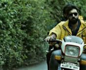 Premam (transl. Love) is a 2015 Indian Malayalam-language coming of age romance film written, directed and edited by Alphonse Puthren. Produced by Anwar Rasheed for Anwar Rasheed Entertainment, the film stars Nivin Pauly and Sai Pallavi in the lead roles, with Madonna Sebastian, Anupama Parameswaran, Shabareesh Varma, Krishna Sankar, Ananth Nag, Siju Wilson and others in the supporting roles and it featured 18 debutant actors. Rajesh Murugesan composed the music and Anend C. Chandran handled t
