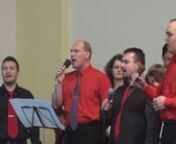 Vocal Plus, Banská Bystrica, Slovakia.