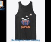 HowExpert.com/Japan - Japan/Nippon/Japanese Shirts/Tank Tops/Hoodies/Sweaters/Socks/LeggingsnHowExpert.com - Quick &#39;How To&#39; Guides on All Topics From A to Z!nHowExpert.com/free – Free HowExpert NewsletternHowExpert.com/books – HowExpert BooksnHowExpert.com/courses – HowExpert CoursesnHowExpert.com/clothing – HowExpert ClothingnHowExpert.com/membership – HowExpert MembershipnHowExpert.com/affiliates – HowExpert Affiliate ProgramnHowExpert.com/jobs – HowExpert JobsnHowExpert.com/writ