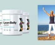 Ikaria Lean Belly Juice is my overriding focus. I&#39;m seeking a Ikaria Lean Belly Juice that allows that to be done. I have an influential repute. Did you know that? nnClick Here=&#62; https://ipsnews.net/business/2022/04/27/ikaria-lean-belly-juice-weight-loss-powder-ingredients-discount-price-and-health-risks-report-exposed-2022/nnRead More Infonnhttps://ipsnews.net/business/2022/03/13/keto-now-shark-tank-ketogenic-800mg-weight-loss-pill-actually-works-or-hoax-pros-and-cons-exposed/nhttps://ipsnews.n