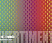 “As the title suggests, a light entertainment made to cool off on a hot summer day.” – WWDnnTrack: Divertimento in B-flat major, K. 137 by W.A. MozartnnThis video was created using footage and soundtracks in the Public Domain, or released as CC0 Public Domain materials, and is made entirely from recycled, repurposed and refashioned images and sounds. nnCopyright © 2022 Wheeler Winston Dixon. All rights reserved.