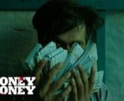 Money Honey (2019)nDirected by: Tanim Noor, Krishnendu Chattopadhyay nCast(s): Shaymol Mawla, Mostafizur Noor Imran, Lutfar Rahman George, Sumon Anwar, Nishat Priom, Naziba Bashar