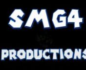 Make sure to watch out for the upcoming smg4 movie: Revalations, I will be posting it on April 2nd, 2022.