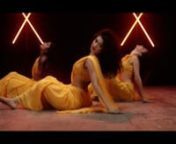 Cherry Bomb - Tip Tip Barsa Pani I Bollywood Dance Choreography - Hattke from tip tip barsa pani