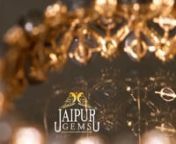 Black Golden Diamond Banglen#https://jaipurgems.com/black-golden-diamond-bangle