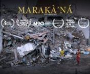 [ENG] The Maracanã stadium is not only a space for leisure but, above all, a space of struggle. In this documentary, the Grupo Popular Pesquisa em Ação explores the struggle for education, for housing, for indigenous rights, against capital development. This is a story similar to many struggles throughout Brazil, against the mega-events and the development model imposed from above.nnThis video narrates the events using testimonies of the protagonists and historical images. The main objective